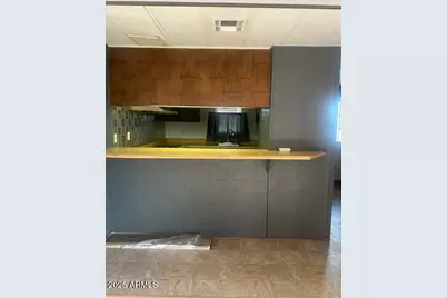 5747 W Missouri Avenue #216, Glendale, AZ 85301 - Photo 19