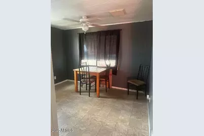 5747 W Missouri Avenue #216, Glendale, AZ 85301 - Photo 17