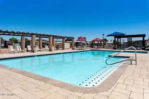 5747 W Missouri Ave, Glendale, AZ 85301 - Photo 37