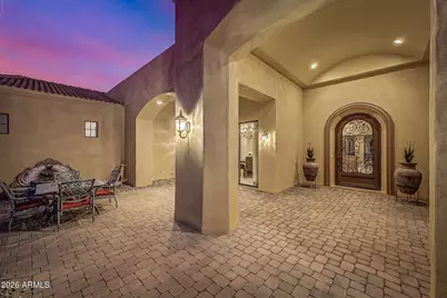 8336 W Avenida Del Sol --, Peoria, AZ 85383 - Photo 5