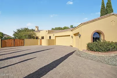 8336 W Avenida Del Sol --, Peoria, AZ 85383 - Photo 7