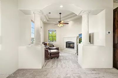 8336 W Avenida Del Sol --, Peoria, AZ 85383 - Photo 21