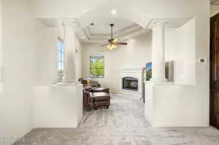8336 W Avenida Del Sol, Peoria, AZ 85383 - Photo 21