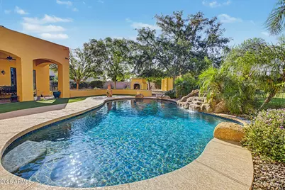 8336 W Avenida Del Sol --, Peoria, AZ 85383 - Photo 53