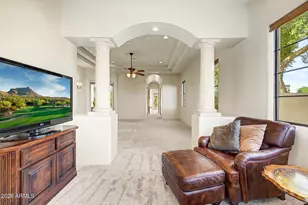 8336 W Avenida Del Sol, Peoria, AZ 85383 - Photo 59