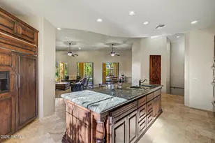 8336 W Avenida Del Sol, Peoria, AZ 85383 - Photo 43