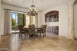 8336 W Avenida Del Sol, Peoria, AZ 85383 - Photo 7