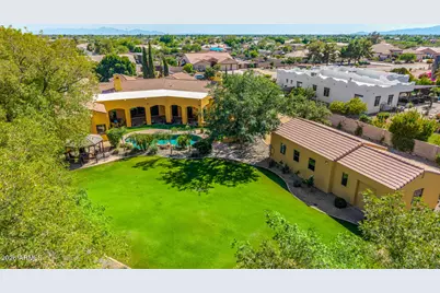 8336 W Avenida Del Sol --, Peoria, AZ 85383 - Photo 65