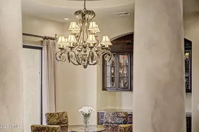 8336 W Avenida Del Sol --, Peoria, AZ 85383 - Photo 29