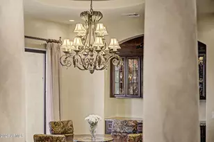8336 W Avenida Del Sol, Peoria, AZ 85383 - Photo 29