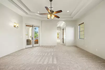 8336 W Avenida Del Sol --, Peoria, AZ 85383 - Photo 57