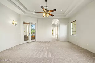 8336 W Avenida Del Sol, Peoria, AZ 85383 - Photo 57