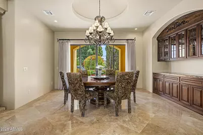 8336 W Avenida Del Sol --, Peoria, AZ 85383 - Photo 17