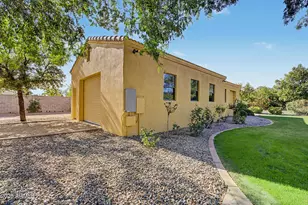 8336 W Avenida Del Sol, Peoria, AZ 85383 - Photo 59
