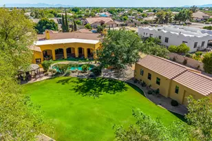 8336 W Avenida Del Sol, Peoria, AZ 85383 - Photo 63
