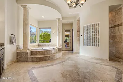 8336 W Avenida Del Sol --, Peoria, AZ 85383 - Photo 27