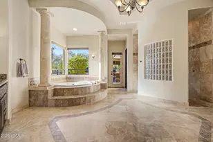 8336 W Avenida Del Sol, Peoria, AZ 85383 - Photo 27