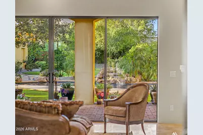 8336 W Avenida Del Sol --, Peoria, AZ 85383 - Photo 31