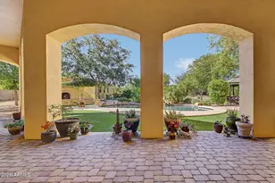 8336 W Avenida Del Sol, Peoria, AZ 85383 - Photo 89