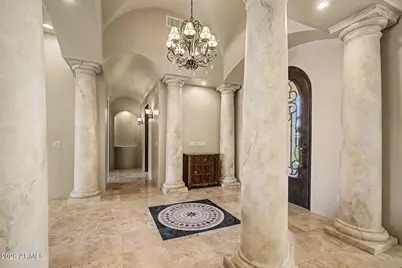 8336 W Avenida Del Sol --, Peoria, AZ 85383 - Photo 15