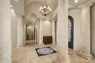 8336 W Avenida Del Sol, Peoria, AZ 85383 - Photo 15