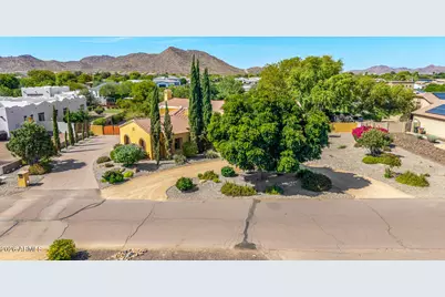 8336 W Avenida Del Sol --, Peoria, AZ 85383 - Photo 115