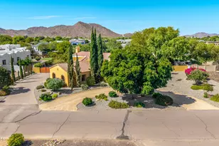 8336 W Avenida Del Sol, Peoria, AZ 85383 - Photo 115