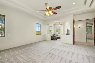8336 W Avenida Del Sol, Peoria, AZ 85383 - Photo 19