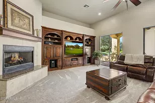 8336 W Avenida Del Sol, Peoria, AZ 85383 - Photo 39