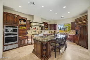 8336 W Avenida Del Sol, Peoria, AZ 85383 - Photo 33