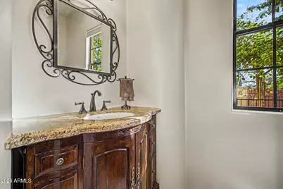 8336 W Avenida Del Sol --, Peoria, AZ 85383 - Photo 55