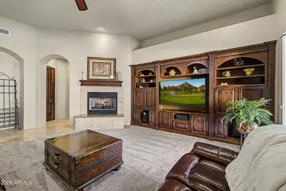 8336 W Avenida Del Sol --, Peoria, AZ 85383 - Photo 51