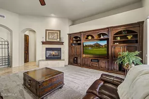 8336 W Avenida Del Sol, Peoria, AZ 85383 - Photo 51