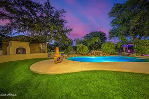 8336 W Avenida Del Sol, Peoria, AZ 85383 - Photo 51