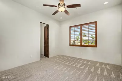 8336 W Avenida Del Sol --, Peoria, AZ 85383 - Photo 29