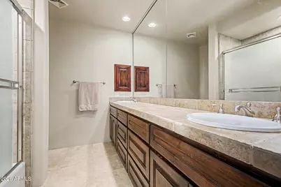 8336 W Avenida Del Sol --, Peoria, AZ 85383 - Photo 79