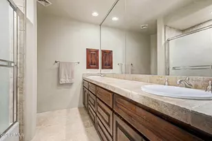 8336 W Avenida Del Sol, Peoria, AZ 85383 - Photo 79