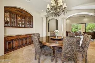 8336 W Avenida Del Sol, Peoria, AZ 85383 - Photo 27