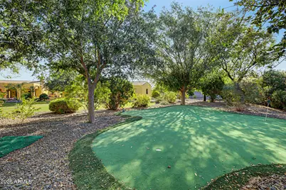 8336 W Avenida Del Sol --, Peoria, AZ 85383 - Photo 61