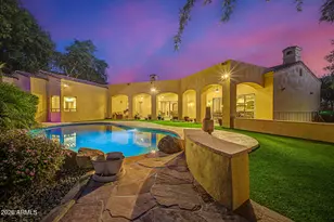 8336 W Avenida Del Sol, Peoria, AZ 85383 - Photo 3