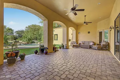 8336 W Avenida Del Sol --, Peoria, AZ 85383 - Photo 57