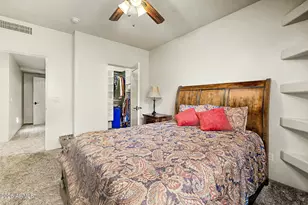 8336 W Avenida Del Sol, Peoria, AZ 85383 - Photo 75
