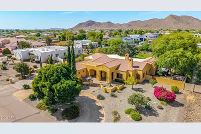 8336 W Avenida Del Sol --, Peoria, AZ 85383 - Photo 109
