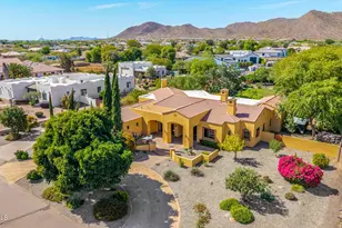8336 W Avenida Del Sol, Peoria, AZ 85383 - Photo 109