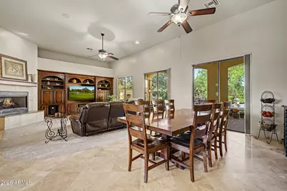 8336 W Avenida Del Sol --, Peoria, AZ 85383 - Photo 39
