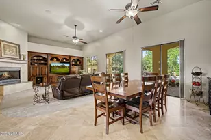 8336 W Avenida Del Sol, Peoria, AZ 85383 - Photo 39