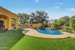 8336 W Avenida Del Sol, Peoria, AZ 85383 - Photo 91