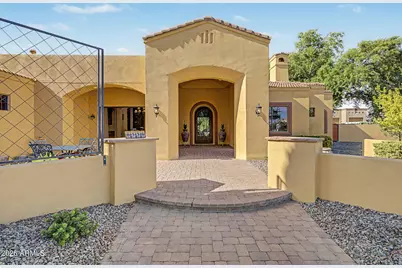8336 W Avenida Del Sol --, Peoria, AZ 85383 - Photo 99