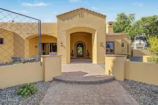 8336 W Avenida Del Sol, Peoria, AZ 85383 - Photo 99