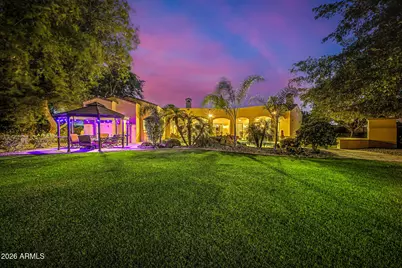 8336 W Avenida Del Sol --, Peoria, AZ 85383 - Photo 87